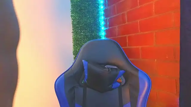 Demitryo online show from March 9, 4:05 am