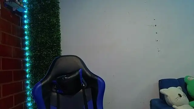 Demitryo online show from April 5, 5:03 am