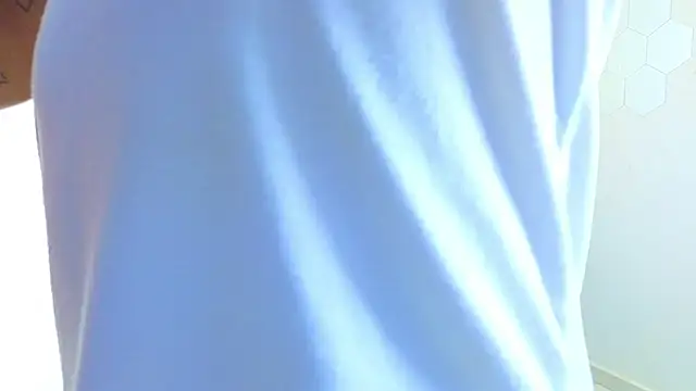 Snapshot of Demitryo chatting on November 23, 3:05 am Demitryo online show from November 23, 3:05 am