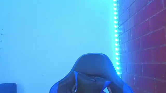 Demitryo online show from February 12, 3:50 am