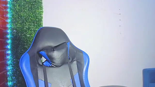 Demitryo online show from February 16, 3:49 am