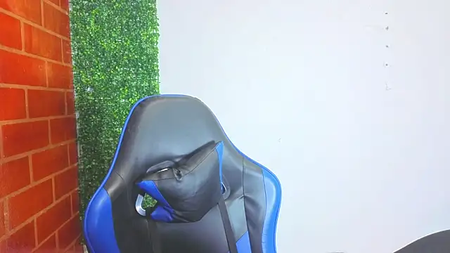 Demitryo online show from February 14, 2:45 am