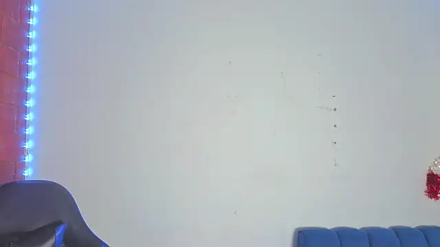 Demitryo online show from February 13, 6:57 am