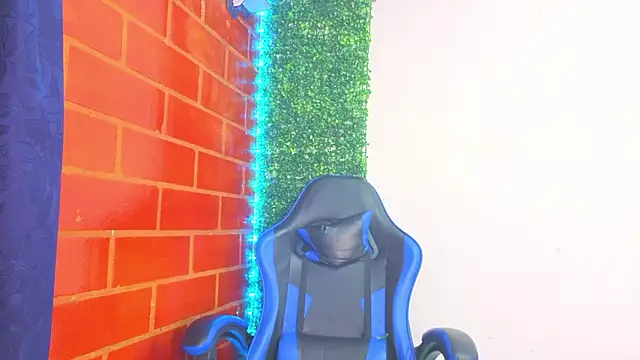 Demitryo online show from March 22, 4:27 am