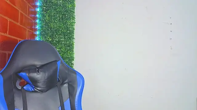 Demitryo online show from February 25, 2:45 am