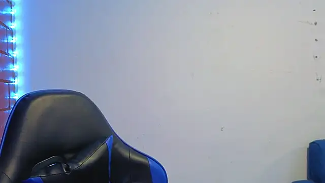 Demitryo online show from January 17, 4:27 am