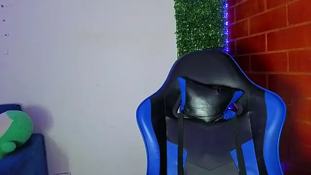 Demitryo online show from April 18, 3:31 am