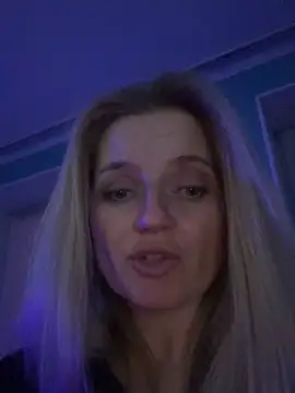 AlisonXCristal online show from March 12, 8:02 pm