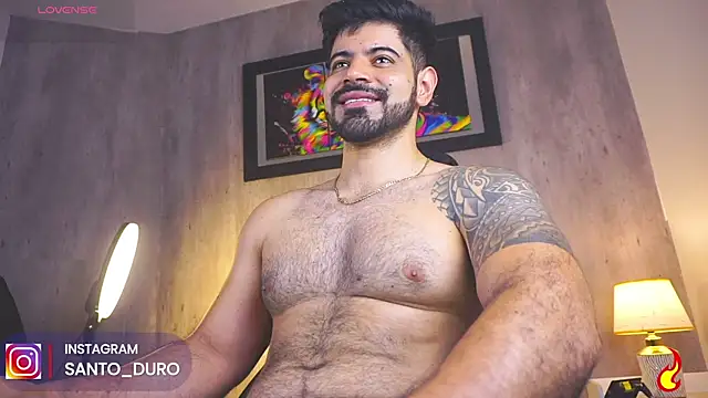 king hard online show from April 5, 9:16 am