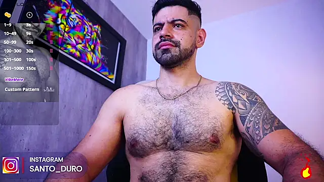 Snapshot of king_hard chatting on November 21, 8:46 am king hard online show from November 21, 8:46 am