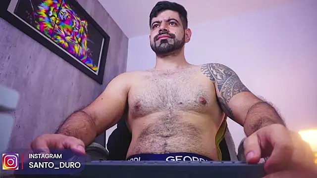 king hard online show from December 4, 9:08 am