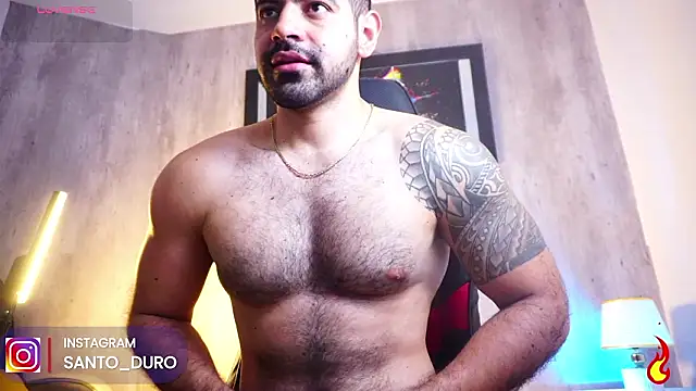 king hard online show from February 27, 10:15 am