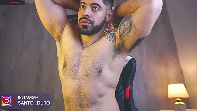 king hard online show from March 25, 9:30 am