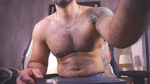 Snapshot of king_hard chatting on July 2, 11:05 am king hard online show from July 2, 11:05 am