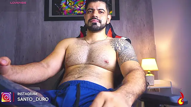 king hard online show from March 29, 9:44 am