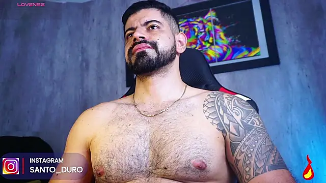 king hard online show from February 17, 5:49 am