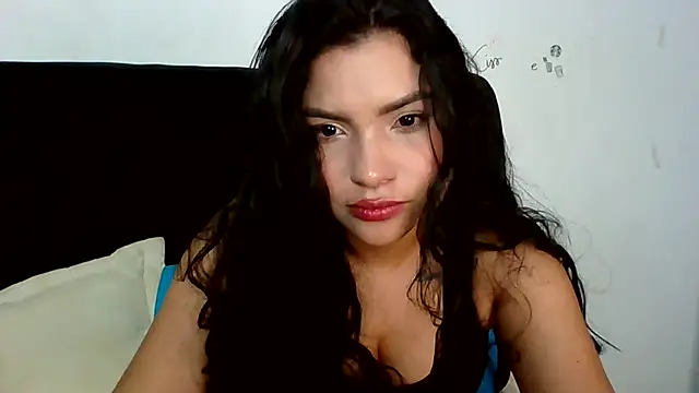 Snapshot of lolaa_staars chatting on October 8, 8:38 am lolaa staars online show from October 8, 8:38 am