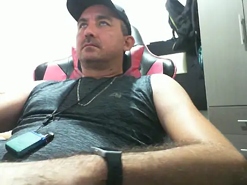 noel329 online show from July 14, 12:43 am