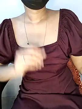 Ms Neera online show from February 16, 3:38 pm