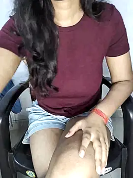 Ms Neera online show from February 20, 5:41 pm