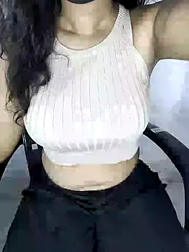 Ms Neera online show from March 10, 10:28 am