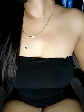 Ms Neera online show from February 20, 9:33 am