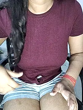 Ms Neera online show from February 21, 12:49 pm