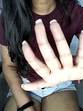 Ms Neera online show from March 2, 9:43 am