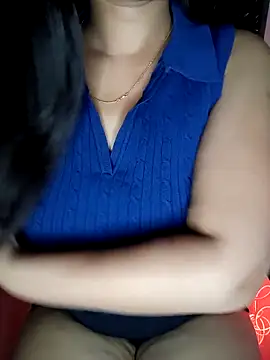 Ms Neera online show from May 4, 8:44 pm