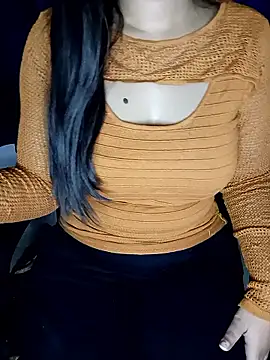 Ms Neera online show from January 6, 11:14 am