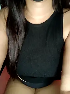 Ms Neera online show from May 10, 11:47 am