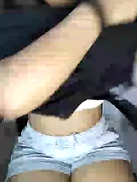 Ms Neera online show from March 1, 1:51 pm