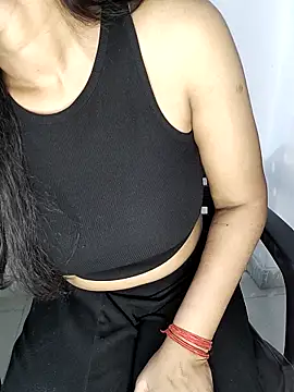 Ms Neera online show from March 7, 10:46 am