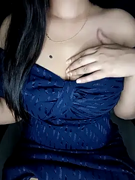 Ms Neera online show from March 1, 9:15 pm