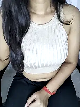 Ms Neera online show from March 4, 8:27 pm