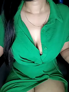 Ms Neera online show from February 1, 10:02 am