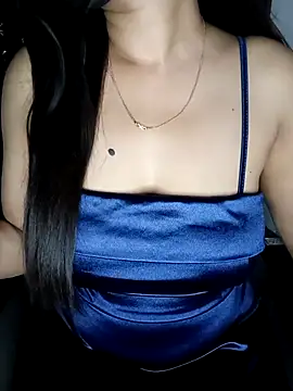 Ms Neera online show from March 24, 7:47 pm