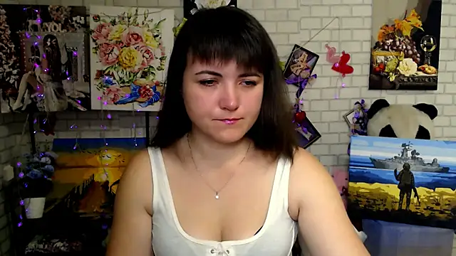 Darina M  online show from November 30, 4:24 am