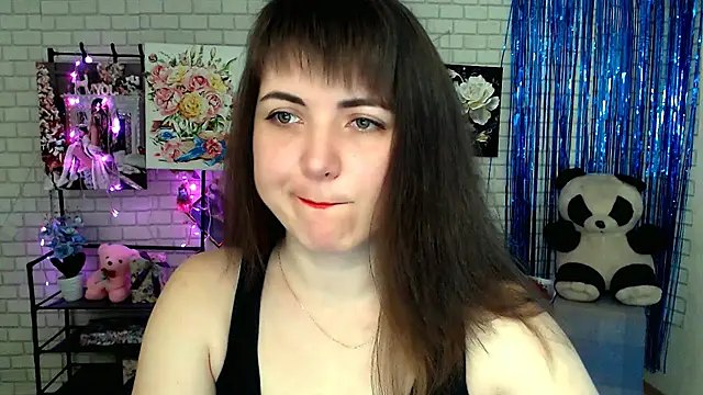 Darina M  online show from March 21, 5:32 am