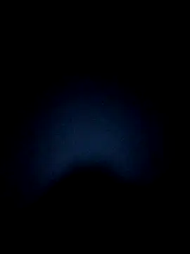 Elliee  online show from February 13, 1:29 am