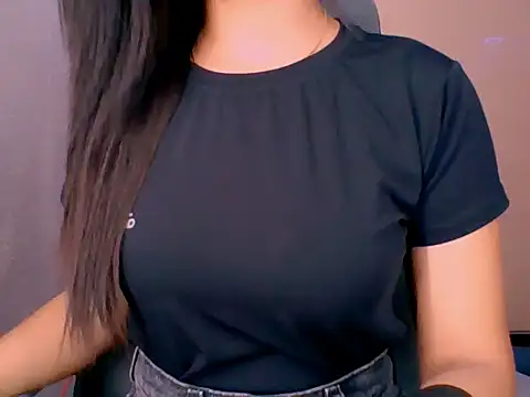 Nicole-wallace online show from May 13, 5:14 am