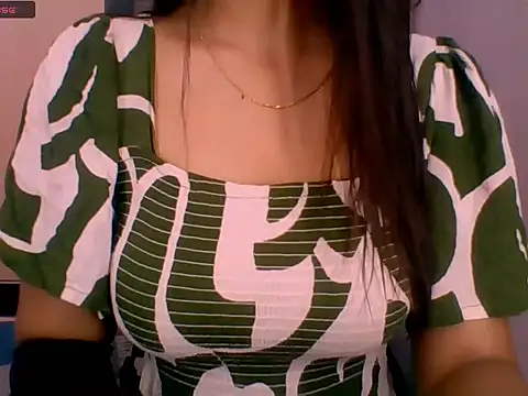 Nicole-wallace online show from September 19, 7:45 am