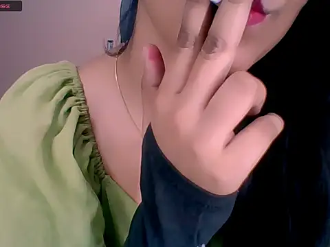 Nicole-wallace online show from September 17, 4:42 pm