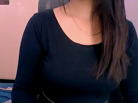 Nicole-wallace online show from November 28, 12:38 pm