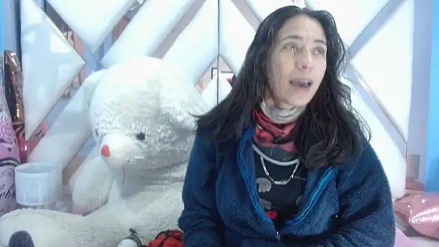 Snapshot of angelina_ny chatting on November 7, 1:59 pm angelina ny online show from November 7, 1:59 pm