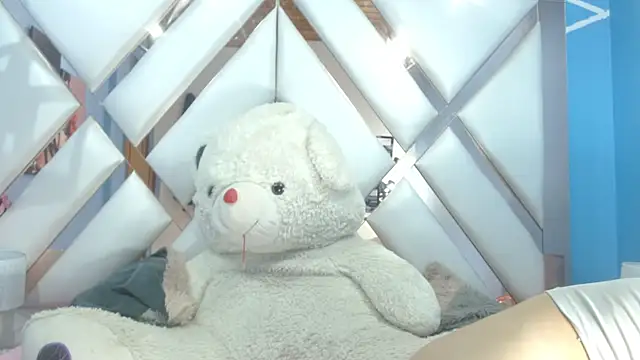 Snapshot of angelina_ny chatting on November 5, 1:47 pm angelina ny online show from November 5, 1:47 pm