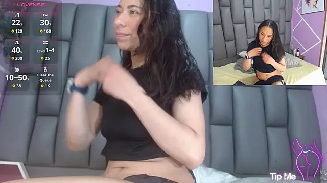 Snapshot of angelina_ny chatting on November 29, 2:06 pm angelina ny online show from November 29, 2:06 pm