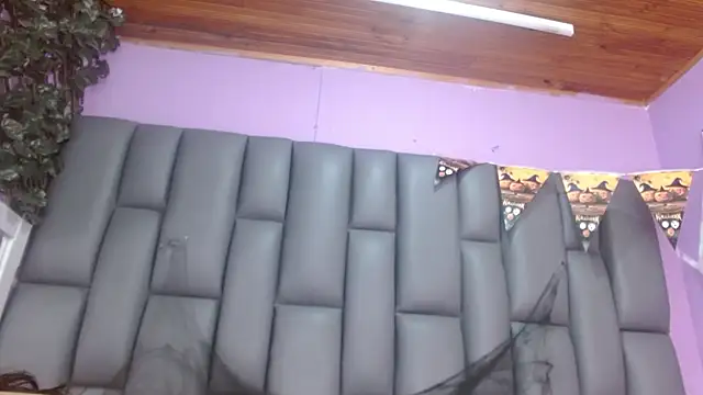 Snapshot of angelina_ny chatting on October 15, 1:52 pm angelina ny online show from October 15, 1:52 pm