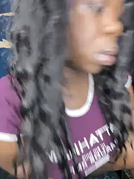 DarkBerry87 online show from March 13, 11:54 pm