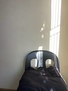 DarkBerry87 online show from April 11, 5:15 am